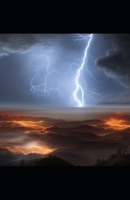 Be Prepared: How To Be Ready For Emergencies And Disasters B0BST81WWF Book Cover