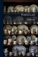 Porzellan 1148568492 Book Cover