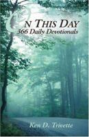 On This Day 1889893714 Book Cover