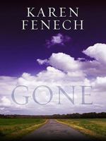 Gone 1594148112 Book Cover