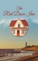 The Red Door Inn 080072402X Book Cover