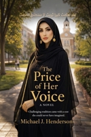 The Price of Her Voice B0H1TBGYX3 Book Cover