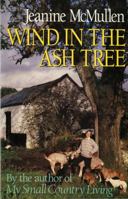 Wind in the Ash Tree 0393306275 Book Cover