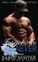 Forget Me Never 1723842370 Book Cover