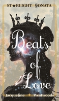 Beats of Love: A Space Opera Romance Novella (Starlight Sonata) 9887053120 Book Cover
