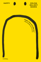 Happy 1662602308 Book Cover