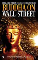 Buddha on Wall-Street 1644294494 Book Cover