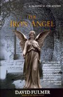 The Iron Angel 0998643149 Book Cover
