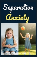 Separation Anxiety for Kids Ages 1–3 (Girls): 69 short stories (Picture Book) designed to help little girls cope with separation anxiety related to Daycare B0FJ1GH41J Book Cover