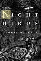 The Night Birds 1569475024 Book Cover