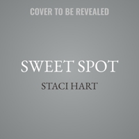 Sweet Spot B0GGDWWKSV Book Cover