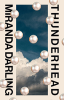 Thunderhead 196499229X Book Cover