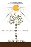 S? m?ng c?a con dân Chúa: Th?n h?c Thánh Kinh v? s? m?ng c?a H?i thánh (Vietnamese Edition) 1988990602 Book Cover