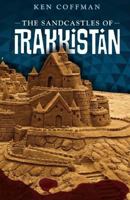 The Sandcastles of Irakkistan 1941071058 Book Cover