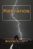 Kervanos 1505338719 Book Cover