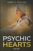 Psychic Hearts: Sarah B0DYNB2R3B Book Cover