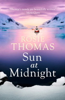 Sun at Midnight 1552785599 Book Cover