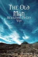 The Old Man 055706998X Book Cover