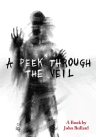 A Peek Through The Veil B099HHG8S3 Book Cover