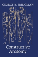 Constructive Anatomy B0H2ND1R39 Book Cover