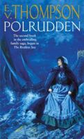 Polrudden (Jagos of Cornwall 2) 0751545279 Book Cover