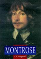 Montrose 0312125844 Book Cover