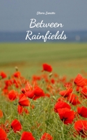 Between Rainfields B0DSGF98HN Book Cover
