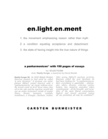 en.light.en.ment 0987297708 Book Cover