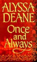 Once and Always 0821766155 Book Cover