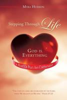Stepping Through Life 1545613176 Book Cover