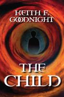 The Child 1477807721 Book Cover