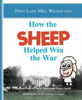 How the Sheep Helped Win the War 1631778897 Book Cover