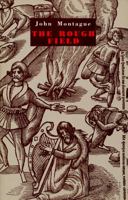 THE ROUGH FIELD 1852241152 Book Cover
