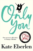 Only You 1443459275 Book Cover