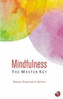 mindfulness the master key 8183284590 Book Cover