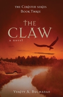 The Claw (Ceristen, #3) 1962031063 Book Cover