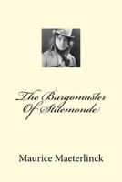 Le Bourgmestre de Stilmonde 1508413479 Book Cover