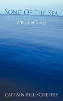 Song Of The Sea 1463433492 Book Cover