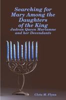 Searching for Mary Among the Daughters of the King 1435705785 Book Cover