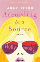 According to a Source 1250181739 Book Cover