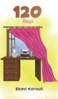 120 Days 1788482972 Book Cover