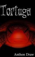 Tortuga 1972459031 Book Cover