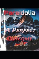 Pareidolia: A Perfect Outcome B0DRP9H75N Book Cover