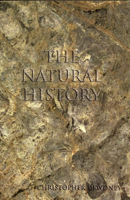 The Natural History 1550225138 Book Cover