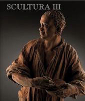 Scultura III 1907372156 Book Cover