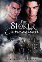 The Stoker Connection 1720371318 Book Cover