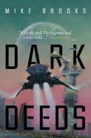 Dark Deeds 1534405453 Book Cover