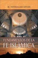 The Essentials of the Islamic Faith 1597840637 Book Cover