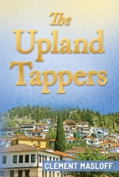 The Upland Tappers 1952864089 Book Cover