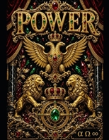 Power (a?8) B0HNFCKX66 Book Cover